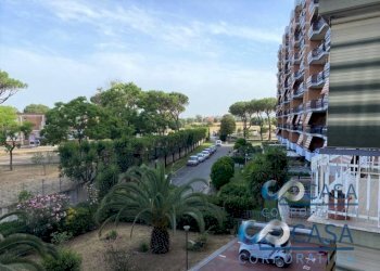 Bilocale Via Vittorio Olcese, Roma - foto 4