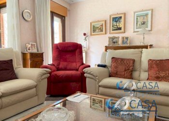 Bilocale Via Vittorio Olcese, Roma - foto 23