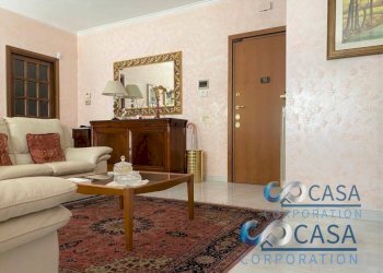 Bilocale Via Vittorio Olcese, Roma - foto 24