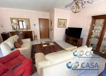 Bilocale Via Vittorio Olcese, Roma - foto 27