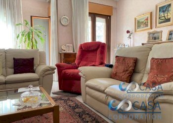 Bilocale Via Vittorio Olcese, Roma - foto 29