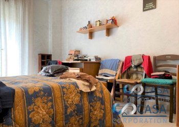 Bilocale Via Vittorio Olcese, Roma - foto 30