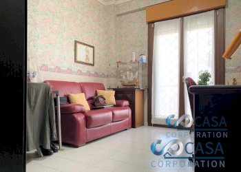 Trilocale Via Vittorio Olcese, Roma - foto 8