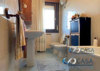 Trilocale Via Vittorio Olcese, Roma - foto 15