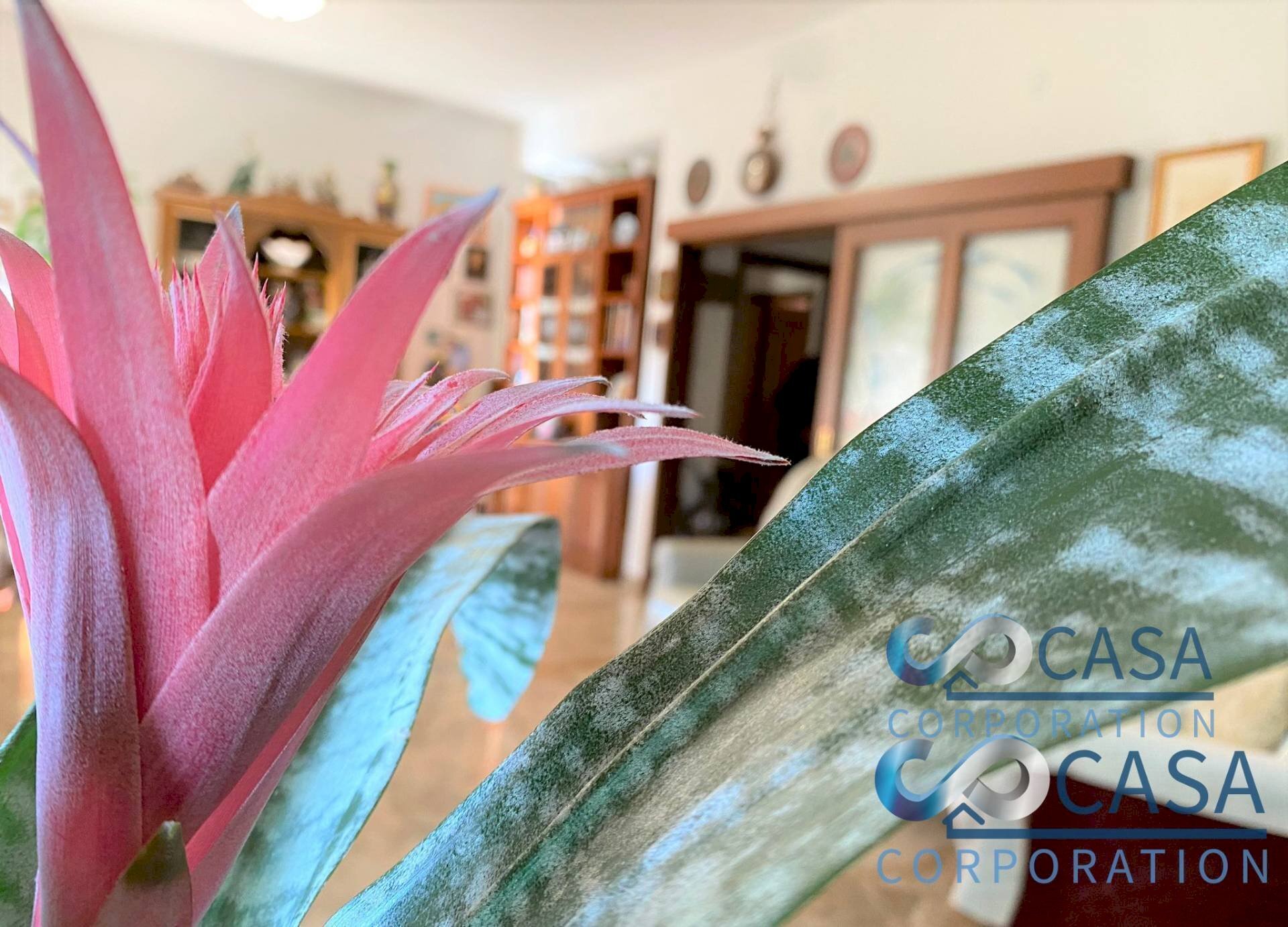 Quadrilocale Via Nino Ilari, Roma - foto 1