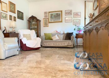 Quadrilocale Via Nino Ilari, Roma - foto 3