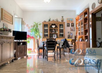 Quadrilocale Via Nino Ilari, Roma - foto 5