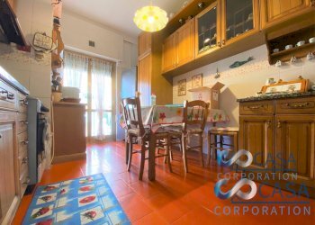 Quadrilocale Via Nino Ilari, Roma - foto 6