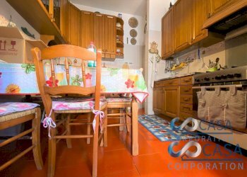 Quadrilocale Via Nino Ilari, Roma - foto 7