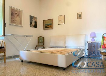 Quadrilocale Via Nino Ilari, Roma - foto 13