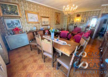 Trilocale Via Davide Campari, Roma - foto 4