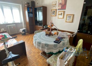 Trilocale Via Davide Campari, Roma - foto 10