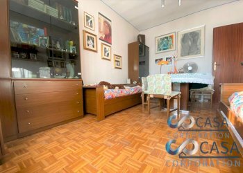 Trilocale Via Davide Campari, Roma - foto 11