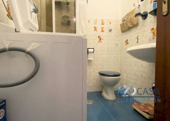 Trilocale Via Davide Campari, Roma - foto 13