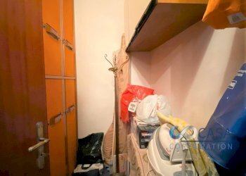 Trilocale Via Davide Campari, Roma - foto 14