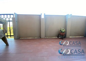 Trilocale Via Davide Campari, Roma - foto 15