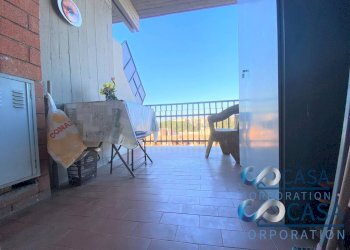 Trilocale Via Davide Campari, Roma - foto 19