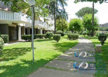 Trilocale Via Roberto Lepetit, Roma - foto 1