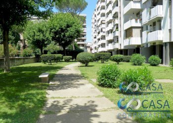 Trilocale Via Roberto Lepetit, Roma - foto 2