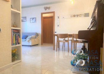 Trilocale Via Roberto Lepetit, Roma - foto 6