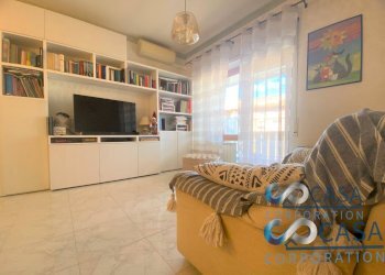 Trilocale Via Roberto Lepetit, Roma - foto 7