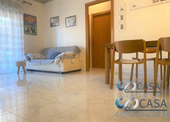 Trilocale Via Roberto Lepetit, Roma - foto 8