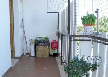 Trilocale Via Roberto Lepetit, Roma - foto 9