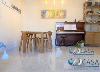 Trilocale Via Roberto Lepetit, Roma - foto 10