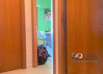 Trilocale Via Roberto Lepetit, Roma - foto 11