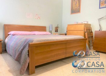 Trilocale Via Roberto Lepetit, Roma - foto 12