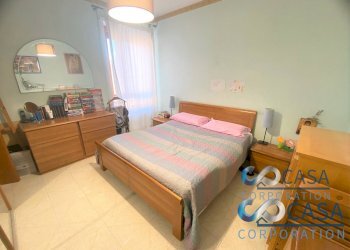 Trilocale Via Roberto Lepetit, Roma - foto 13