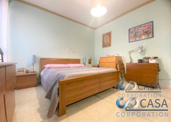 Trilocale Via Roberto Lepetit, Roma - foto 14