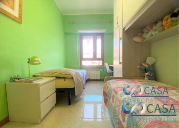 Trilocale Via Roberto Lepetit, Roma - foto 16