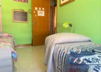 Trilocale Via Roberto Lepetit, Roma - foto 17