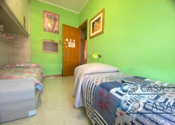 Trilocale Via Roberto Lepetit, Roma - foto 18