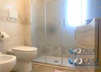 Trilocale Via Roberto Lepetit, Roma - foto 19