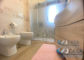 Trilocale Via Roberto Lepetit, Roma - foto 21