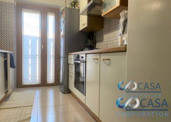 Trilocale Via Roberto Lepetit, Roma - foto 22