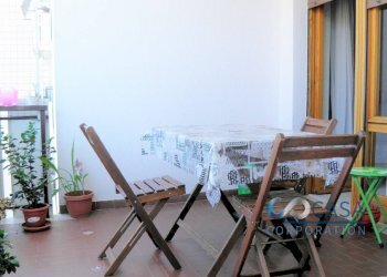 Trilocale Via Roberto Lepetit, Roma - foto 25