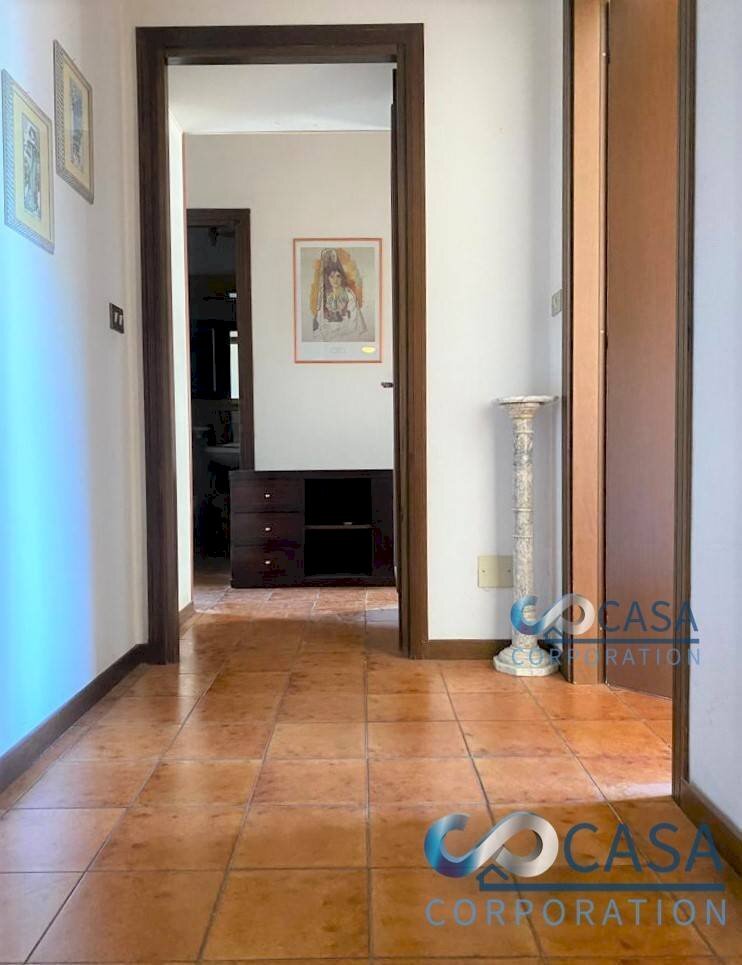 Trilocale Largo Appio Chieregatti, Roma - foto 3