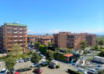 Trilocale Largo Appio Chieregatti, Roma - foto 1