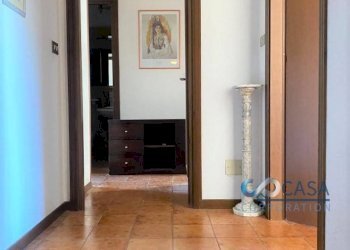 Trilocale Largo Appio Chieregatti, Roma - foto 3