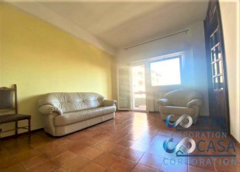 Trilocale Largo Appio Chieregatti, Roma - foto 4