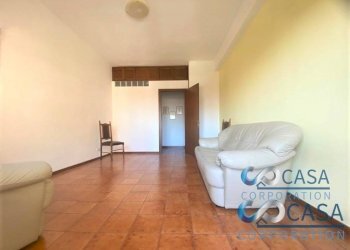 Trilocale Largo Appio Chieregatti, Roma - foto 5