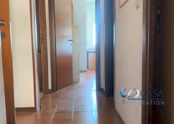 Trilocale Largo Appio Chieregatti, Roma - foto 6