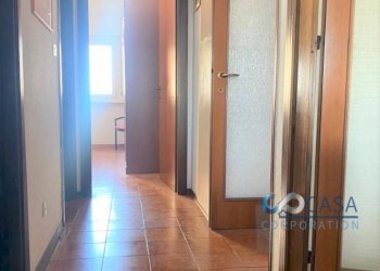 Trilocale Largo Appio Chieregatti, Roma - foto 7