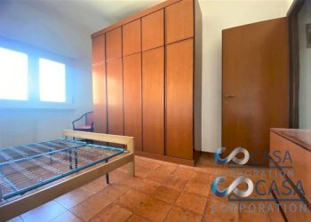 Trilocale Largo Appio Chieregatti, Roma - foto 8