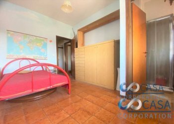 Trilocale Largo Appio Chieregatti, Roma - foto 9