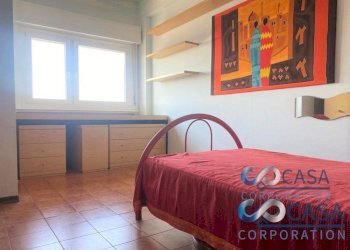 Trilocale Largo Appio Chieregatti, Roma - foto 10