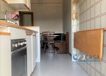 Trilocale Largo Appio Chieregatti, Roma - foto 12